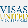 www.visasunited.de