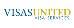 J1 Visum Beantragen Visas United